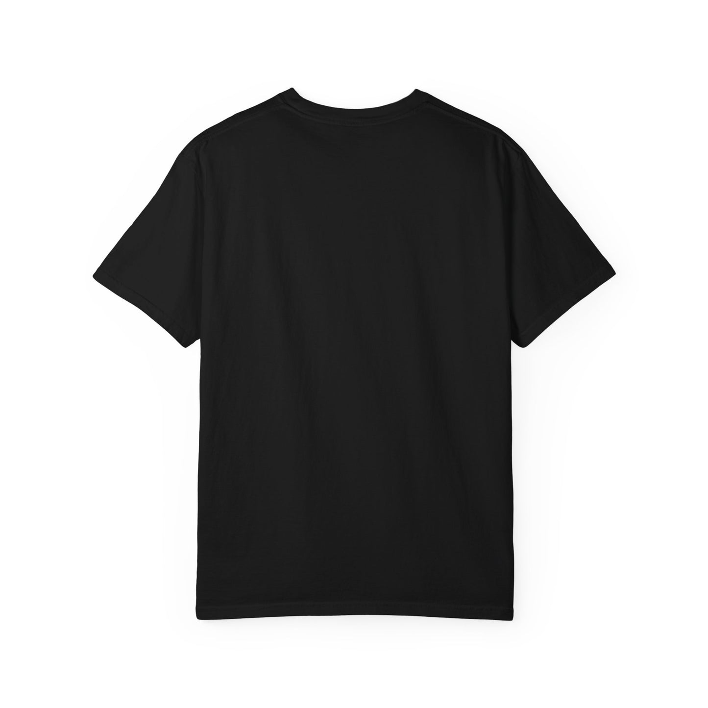 Unbreakable Motivational T-Shirt | Mindset Muscle Mission Tee, Fitness Gift, Workout Apparel, Gym Shirt, Inspirational Clothing