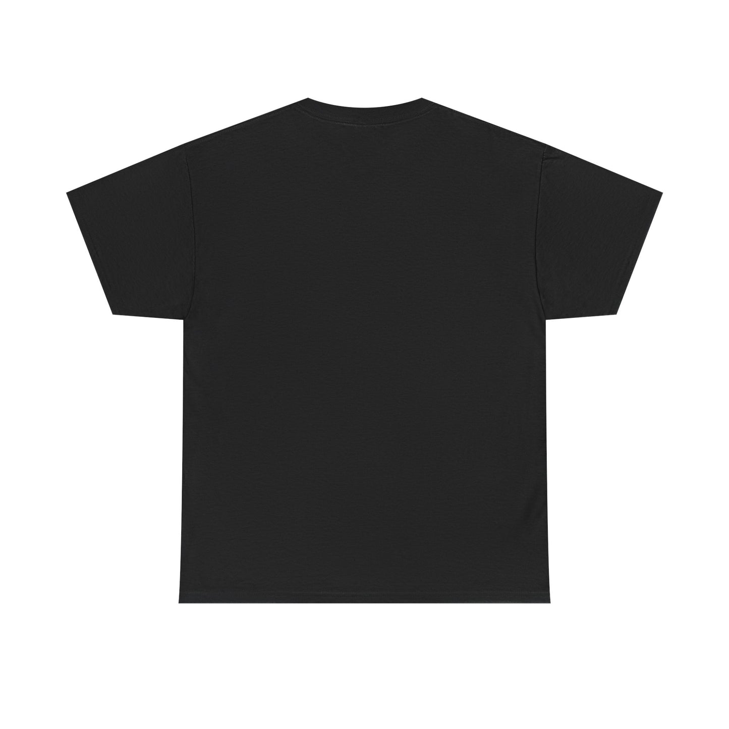 Alpha Maniac Inspirational Tee, Motivational Fitness Shirt, Unisex Casual Wear, Gift for Gym Lovers, Empowerment Apparel