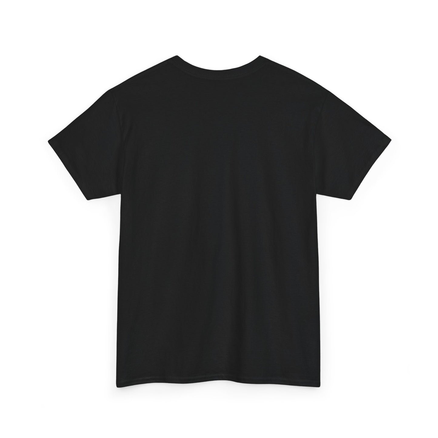 Alpha Maniac Inspirational Tee, Motivational Fitness Shirt, Unisex Casual Wear, Gift for Gym Lovers, Empowerment Apparel