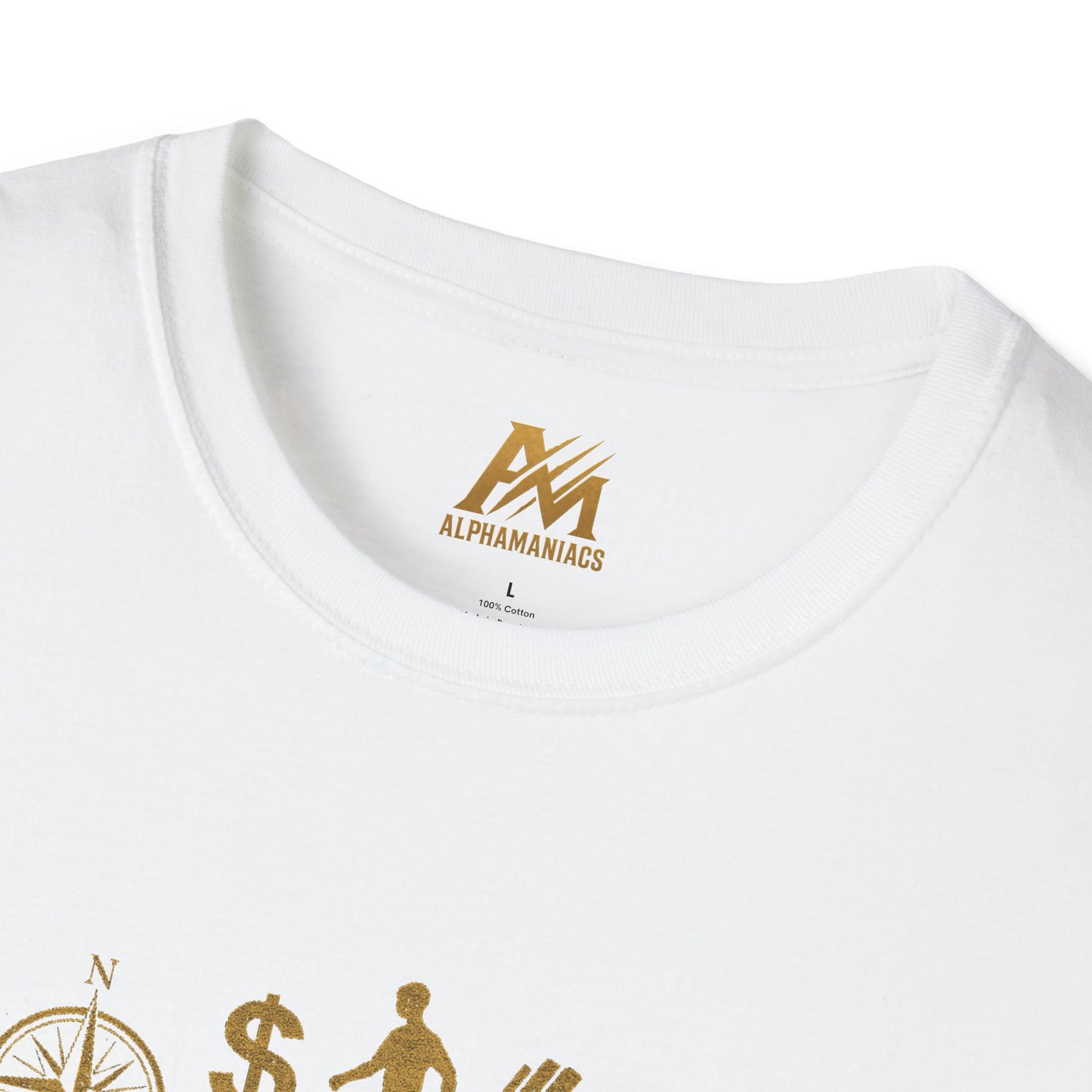 Unisex Adventure T-Shirt, Outdoor Clothing, Casual Wear, Gift for Nature Lovers, Graphic Tee, Hiking Apparel, Summer Fashion