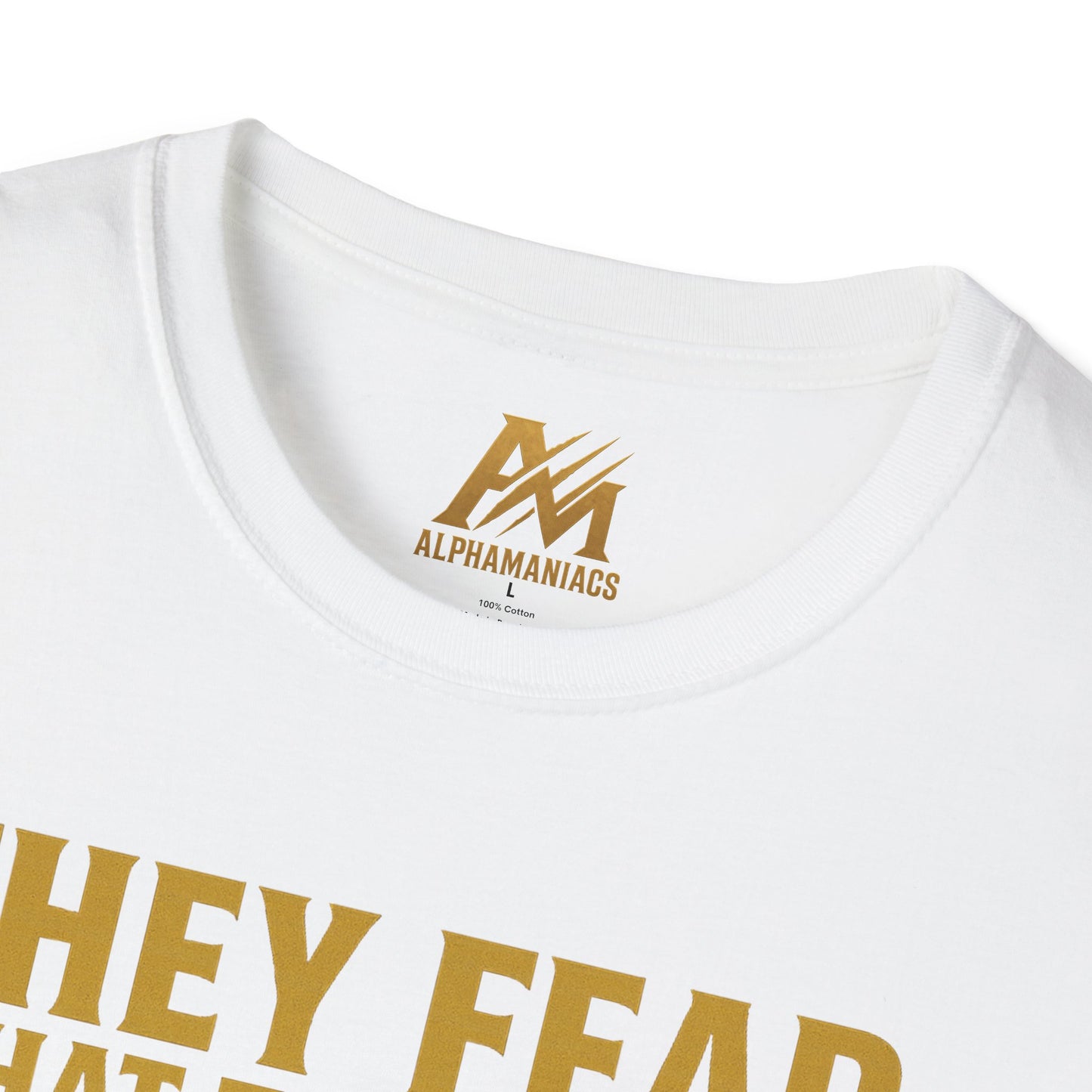 Muscle Motivation T-Shirt, Gym Tee, Workout Apparel, Fitness Gift, Bodybuilding Shirt, Unisex Exercise T-Shirt