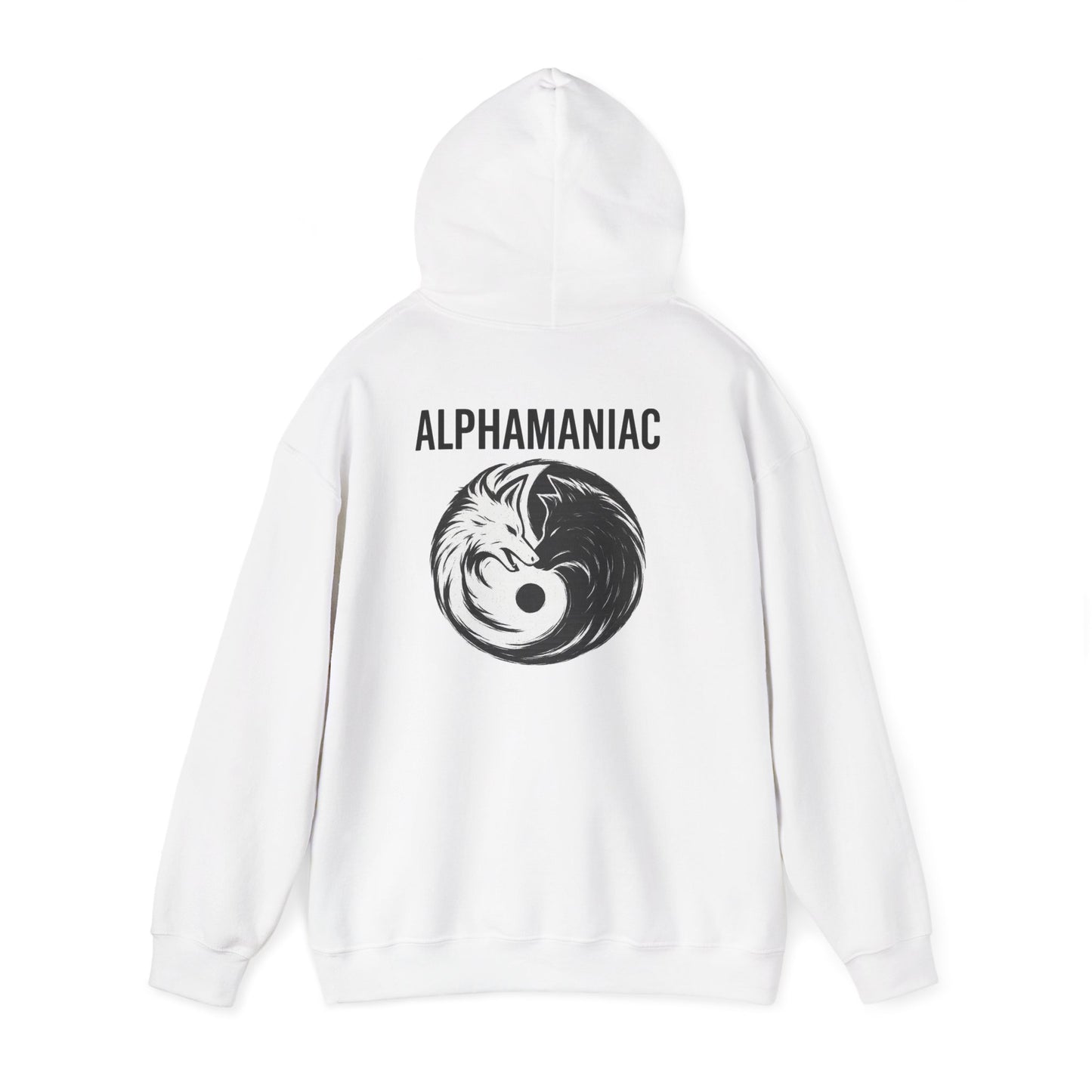 Be the 1% Unisex Sweatshirt | Inspirational Hoodie for Motivational Gifts, Fitness Apparel, Casual Wear, Unique Style