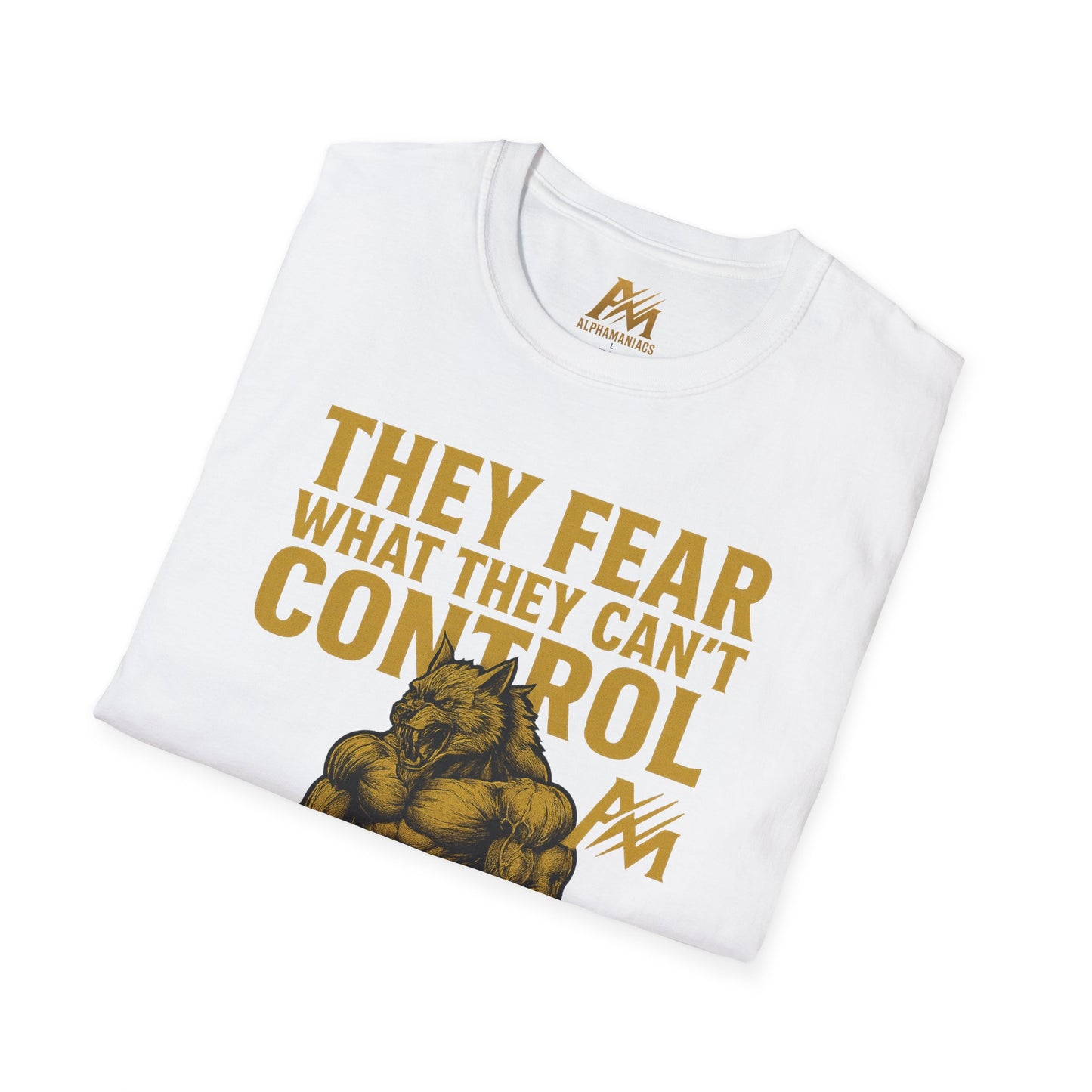 Muscle Motivation T-Shirt, Gym Tee, Workout Apparel, Fitness Gift, Bodybuilding Shirt, Unisex Exercise T-Shirt