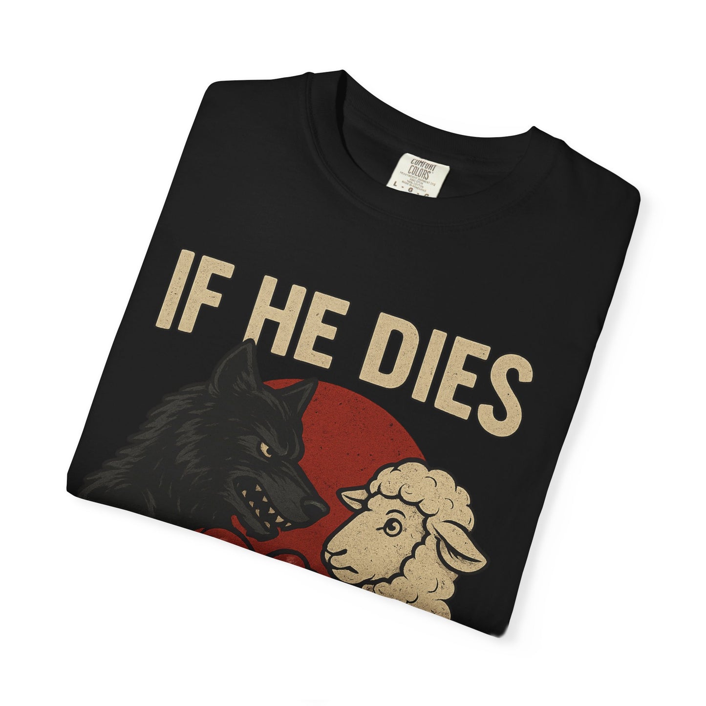 Boxing Animals T-Shirt, Funny Graphic Tee, Gift for Friends, Game Day Wear, Unique Statement Shirt, Animal Lovers Apparel