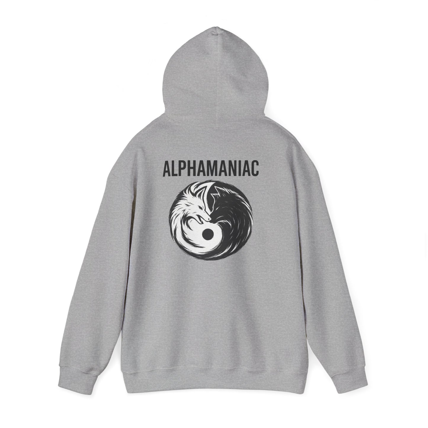 Be the 1% Unisex Sweatshirt | Inspirational Hoodie for Motivational Gifts, Fitness Apparel, Casual Wear, Unique Style