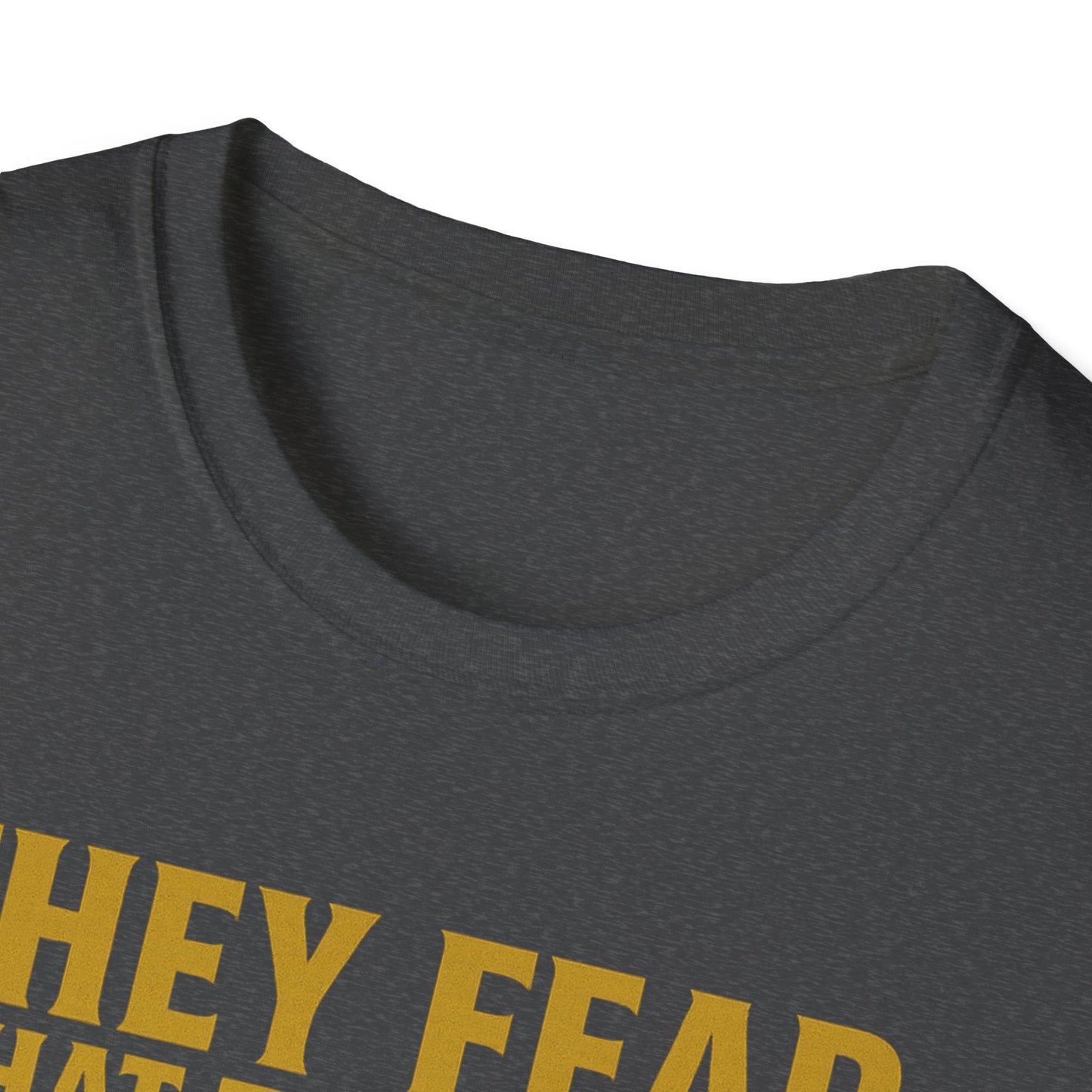Muscle Motivation T-Shirt, Gym Tee, Workout Apparel, Fitness Gift, Bodybuilding Shirt, Unisex Exercise T-Shirt