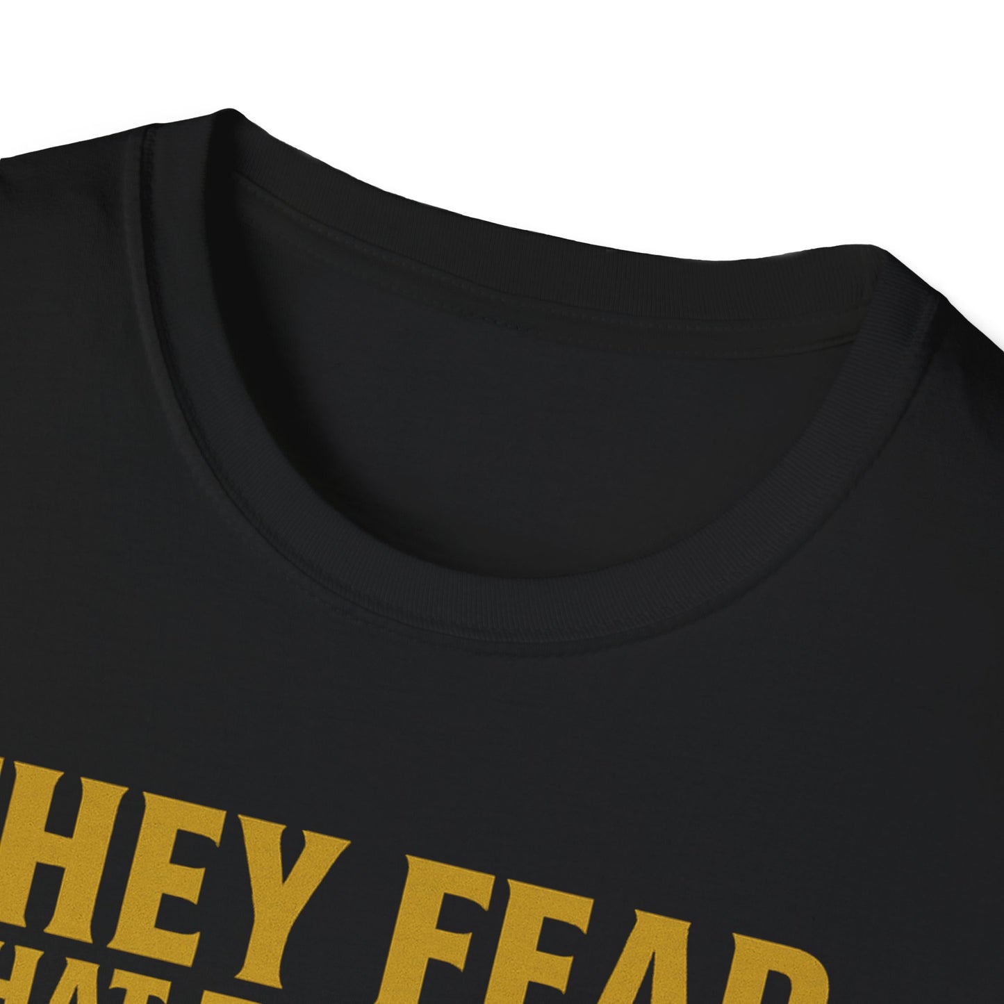 Muscle Motivation T-Shirt, Gym Tee, Workout Apparel, Fitness Gift, Bodybuilding Shirt, Unisex Exercise T-Shirt
